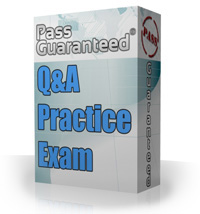 50-692 Practice Test Exam Questions screenshot